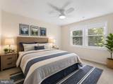 1226 Port Echo Lane - Photo 25