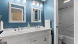 1226 Port Echo Lane - Photo 26