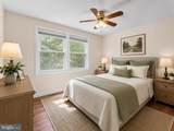 1226 Port Echo Lane - Photo 27
