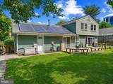 1226 Port Echo Lane - Photo 28