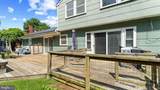 1226 Port Echo Lane - Photo 29