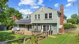 1226 Port Echo Lane - Photo 30