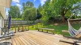 1226 Port Echo Lane - Photo 31