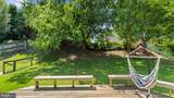1226 Port Echo Lane - Photo 32