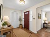 1226 Port Echo Lane - Photo 4