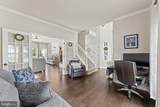 98 Saint Roberts - Photo 10