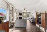 98 Saint Roberts - Photo 11