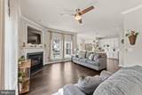 98 Saint Roberts - Photo 12
