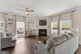 98 Saint Roberts - Photo 13