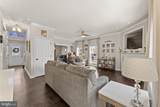 98 Saint Roberts - Photo 14