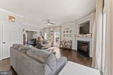 98 Saint Roberts - Photo 15