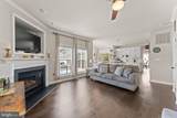 98 Saint Roberts - Photo 16