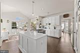 98 Saint Roberts - Photo 17
