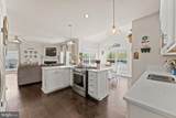 98 Saint Roberts - Photo 18