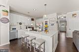 98 Saint Roberts - Photo 19