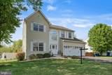 98 Saint Roberts - Photo 2