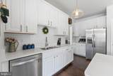 98 Saint Roberts - Photo 20