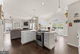 98 Saint Roberts - Photo 21