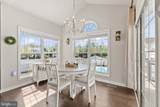 98 Saint Roberts - Photo 22