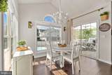 98 Saint Roberts - Photo 23