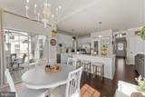 98 Saint Roberts - Photo 24