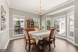 98 Saint Roberts - Photo 25