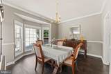 98 Saint Roberts - Photo 26