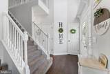 98 Saint Roberts - Photo 28