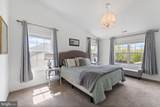 98 Saint Roberts - Photo 29