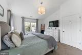 98 Saint Roberts - Photo 31