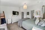 98 Saint Roberts - Photo 32