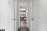 98 Saint Roberts - Photo 35