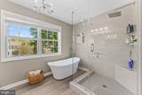 98 Saint Roberts - Photo 38