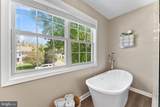 98 Saint Roberts - Photo 39