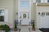 98 Saint Roberts - Photo 4