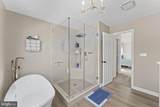 98 Saint Roberts - Photo 40