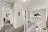 98 Saint Roberts - Photo 41