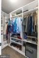 98 Saint Roberts - Photo 43
