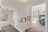 98 Saint Roberts - Photo 45