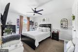 98 Saint Roberts - Photo 46