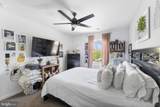 98 Saint Roberts - Photo 47