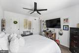 98 Saint Roberts - Photo 48