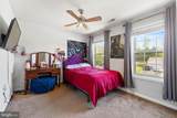 98 Saint Roberts - Photo 49