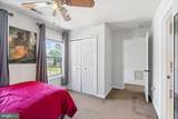 98 Saint Roberts - Photo 50