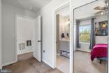 98 Saint Roberts - Photo 51
