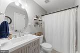 98 Saint Roberts - Photo 52