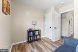98 Saint Roberts - Photo 53
