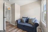 98 Saint Roberts - Photo 54