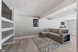 98 Saint Roberts - Photo 55