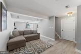 98 Saint Roberts - Photo 56